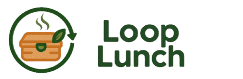 LoopLunch